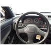 Image 8 : A9 --  1990 ACURA INTEGRA RS , Blue , 189550  KM's