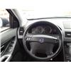 Image 8 : C6 --  2004 VOLVO XC90 , Green , 164503  KM's