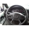 Image 8 : M2 --  2005 PONTIAC MONTANA , Blue , 216008  KM's