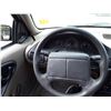 Image 8 : M3 --  2002 CHEVROLET CAVALIER , Grey , 119454  KM's