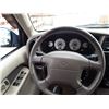 Image 8 : D2 --  2001 NISSAN PATHFINDER LE , Brown , 218888  KM's