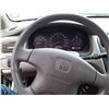 Image 8 : O2 --  2002 HONDA ACCORD , Brown , 181011  KM's