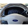 Image 8 : A8 --  2004 FORD EXPEDITION EDDIE BAUER EDITION , Black , 297672  KM's "NO RESERVE"