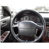 Image 8 : P1 --  1996 INFINITI I30  , Black , 367831  KM's