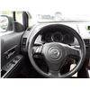 Image 8 : P2 --  2009 MAZDA 5  , Grey , 274260  KM's