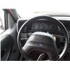 Image 8 : M5 --  1993 FORD RANGER SUPER CAB , Red , 354446  KM's