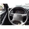 Image 8 : I1 --  1995 CHEVROLET BLAZER , Green , 172652  KM's