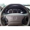 Image 8 : J2 --  1999 MERCURY SABLE LS , Red , 141687  KM's