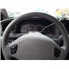 Image 8 : A3 --  2000 FORD WINDSTAR , White , 288826  KM's 'NO RESERVE"