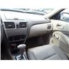 Image 9 : E1 --  2001 NISSAN SENTRA XE , Brown , 214756  KM's