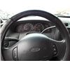 Image 8 : A4 --  2001 FORD F150  , Green , 256966  KM's "NO RESERVE"