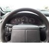 Image 8 : M1 --  2002 CHEVROLET CAVALIER , Grey , 269750  KM's