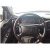 Image 8 : F2 --  2003 DODGE DAKOTA SPORT , Blue , 106723  KM's