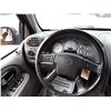 Image 8 : E2 --  2004 BUICK RAINIER CXL  , Grey , 182658  KM's