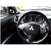 Image 8 : J5 --  2007 MITSUBISHI OUTLANDER XLS , Grey , 324127  KM's