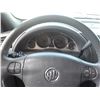 Image 8 : E5 --  2006 BUICK RENDEZVOUS CX , Blue , 174364  KM's