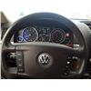 Image 8 : H2 --  2004 VW TOUAREG , Blue , 215805  KM's