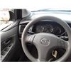 Image 8 : L5 --  2005 MAZDA MPV , Silver , 252601  KM's