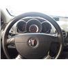 Image 8 : A6 --  2007 PONTIAC WAVE , Blue , 187481  KM's
