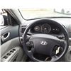 Image 8 : N2 --  2006 HYUNDAI SONATA GL , Blue , 203763  KM's