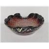 Image 1 : MURANO ASH TRAY - WEAR; 