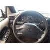 Image 8 : A2 --  2002 CHEVROLET VENTURE , Brown , 151338  KM's