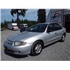 Image 1 : A4 --  2004 CHEVROLET CAVALIER , Grey , 204993  KM's "NO RESERVE"