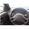 Image 8 : A4 --  2004 CHEVROLET CAVALIER , Grey , 204993  KM's "NO RESERVE"