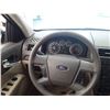 Image 8 : A5 --  2006 FORD FUSION , Brown , 270313  KM's "NO RESERVE"