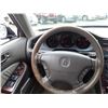Image 8 : I1 --  2001 ACURA 3.5RL , Green , 206856  KM's