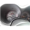 Image 8 : L2 --  2002 PONTIAC GRAND AM , Silver , 244108  KM's