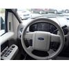 Image 8 : K4 --  2006 FORD F150 CREW CAB , Brown , 224796  KM's
