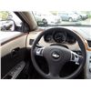 Image 8 : C6 --  2008 CHEVROLET MALIBU , Brown , 191637  KM's