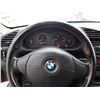 Image 8 : A11 --  1997 BMW 328I , Red , 251844  KM's
