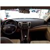 Image 8 : B1 --  2010 HYUNDAI SONATA GLS , Green , 158805  KM's