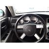 Image 8 : B3 --  2006 DODGE CHARGER R/T , Silver , 202040  KM's