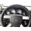 Image 8 : B6 --  2008 DODGE CHARGER , Silver , 181180  KM's