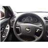 Image 8 : C2 --  2006 CHEVROLET MALIBU MAXX LT , Red , 139131  KM's