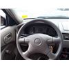 Image 8 : E1 --  2001 NISSAN SENTRA XE , Brown , 214756  KM's