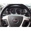 Image 8 : F5 --  2008 GMC SIERRA CREW CAB , Blue , 247045  KM's