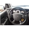 Image 8 : F6 --  2005 DODGE DURANGO , Silver , 172095  KM's