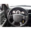 Image 8 : G3 --  2007 DODGE DAKOTA , Black , 211255  KM's