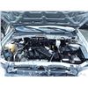 Image 6 : P3 --  2007 FORD ESCAPE XLT , Grey , 199657  KM's