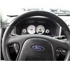 Image 8 : P3 --  2007 FORD ESCAPE XLT , Grey , 199657  KM's