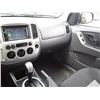 Image 9 : P3 --  2007 FORD ESCAPE XLT , Grey , 199657  KM's