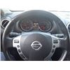 Image 8 : K1 --  2013 NISSAN ROGUE S , Silver , 186831  KM's
