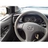 Image 8 : L5 --  2005 MAZDA MPV , Silver , 252601  KM's