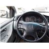Image 8 : L6 --  2000 HONDA ODYSSEY  , Grey , 320417  KM's