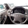 Image 8 : N4 --  2002 HONDA ACCORD EX , Brown , 318646  KM's