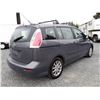 Image 3 : P2 --  2009 MAZDA 5  , Grey , 274260  KM's